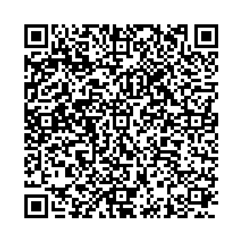 BeWell App QR Code